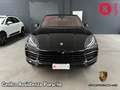 Porsche Cayenne Coupé 3.0 V6 Nero - thumbnail 2