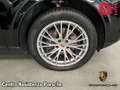 Porsche Cayenne Coupé 3.0 V6 Nero - thumbnail 8