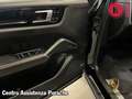 Porsche Cayenne Coupé 3.0 V6 Nero - thumbnail 9
