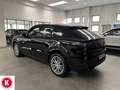 Porsche Cayenne Coupé 3.0 V6 Noir - thumbnail 5