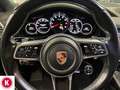 Porsche Cayenne Coupé 3.0 V6 Noir - thumbnail 10