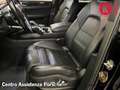 Porsche Cayenne Coupé 3.0 V6 Nero - thumbnail 11