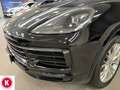 Porsche Cayenne Coupé 3.0 V6 Noir - thumbnail 25
