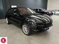 Porsche Cayenne Coupé 3.0 V6 Noir - thumbnail 3