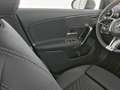 Mercedes-Benz A 180 Automatic Sport MILD HYBRID Grigio - thumbnail 9