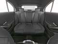 Mercedes-Benz A 180 Automatic Sport MILD HYBRID Grigio - thumbnail 8