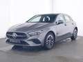 Mercedes-Benz A 180 Automatic Sport MILD HYBRID Grigio - thumbnail 1