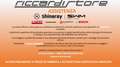 Mercedes-Benz A 180 Automatic Sport MILD HYBRID Grigio - thumbnail 11