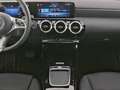 Mercedes-Benz A 180 Automatic Sport MILD HYBRID Grigio - thumbnail 5