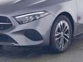 Mercedes-Benz A 180 Automatic Sport MILD HYBRID Grigio - thumbnail 3
