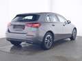 Mercedes-Benz A 180 Automatic Sport MILD HYBRID Grigio - thumbnail 2