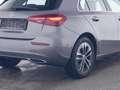 Mercedes-Benz A 180 Automatic Sport MILD HYBRID Grigio - thumbnail 4