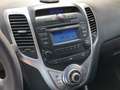 Hyundai iX20 1.4 90CV Classic GPL OK Neopatentati Bianco - thumbnail 9