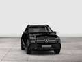 Mercedes-Benz GLE 53 AMG 4Matic Aut Nav HuD LED AHK Burmester Schwarz - thumbnail 8