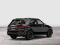 Mercedes-Benz GLE 53 AMG 4Matic Aut Nav HuD LED AHK Burmester Noir - thumbnail 2