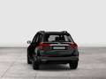 Mercedes-Benz GLE 53 AMG 4Matic Aut Nav HuD LED AHK Burmester Schwarz - thumbnail 5