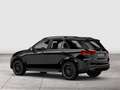 Mercedes-Benz GLE 53 AMG 4Matic Aut Nav HuD LED AHK Burmester Noir - thumbnail 4