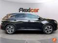 DS Automobiles DS 7 Crossback PureTech 96kW (130CV) PERFORMANCE LINE Negro - thumbnail 2