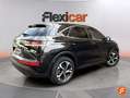 DS Automobiles DS 7 Crossback PureTech 96kW (130CV) PERFORMANCE LINE Negro - thumbnail 3