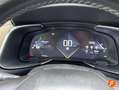 DS Automobiles DS 7 Crossback PureTech 96kW (130CV) PERFORMANCE LINE Negro - thumbnail 13