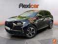 DS Automobiles DS 7 Crossback PureTech 96kW (130CV) PERFORMANCE LINE Negro - thumbnail 8