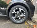DS Automobiles DS 7 Crossback PureTech 96kW (130CV) PERFORMANCE LINE Negro - thumbnail 18