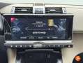 DS Automobiles DS 7 Crossback PureTech 96kW (130CV) PERFORMANCE LINE Negro - thumbnail 11