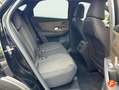 DS Automobiles DS 7 Crossback PureTech 96kW (130CV) PERFORMANCE LINE Negro - thumbnail 15