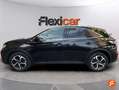 DS Automobiles DS 7 Crossback PureTech 96kW (130CV) PERFORMANCE LINE Negro - thumbnail 7