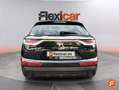 DS Automobiles DS 7 Crossback PureTech 96kW (130CV) PERFORMANCE LINE Negro - thumbnail 4