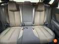 DS Automobiles DS 7 Crossback PureTech 96kW (130CV) PERFORMANCE LINE Negro - thumbnail 16