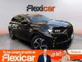 DS Automobiles DS 7 Crossback PureTech 96kW (130CV) PERFORMANCE LINE Negro - thumbnail 1