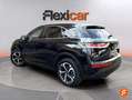 DS Automobiles DS 7 Crossback PureTech 96kW (130CV) PERFORMANCE LINE Negro - thumbnail 5