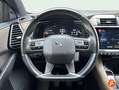DS Automobiles DS 7 Crossback PureTech 96kW (130CV) PERFORMANCE LINE Negro - thumbnail 12