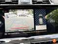 DS Automobiles DS 7 Crossback PureTech 96kW (130CV) PERFORMANCE LINE Negro - thumbnail 21