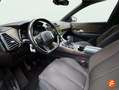 DS Automobiles DS 7 Crossback PureTech 96kW (130CV) PERFORMANCE LINE Negro - thumbnail 19