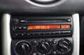 MINI Cooper 1.6 - Airco Blue - thumbnail 21