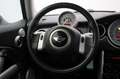 MINI Cooper 1.6 - Airco Blue - thumbnail 16