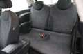 MINI Cooper 1.6 - Airco Blue - thumbnail 5
