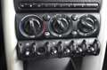 MINI Cooper 1.6 - Airco Blue - thumbnail 22