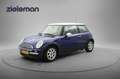 MINI Cooper 1.6 - Airco Blue - thumbnail 15