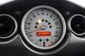 MINI Cooper 1.6 - Airco Blue - thumbnail 20