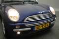 MINI Cooper 1.6 - Airco Blue - thumbnail 23
