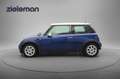 MINI Cooper 1.6 - Airco Blue - thumbnail 14