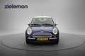 MINI Cooper 1.6 - Airco Blue - thumbnail 10