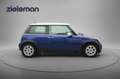 MINI Cooper 1.6 - Airco Blue - thumbnail 11
