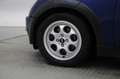 MINI Cooper 1.6 - Airco Blue - thumbnail 24