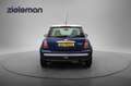 MINI Cooper 1.6 - Airco Blue - thumbnail 13