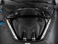 Porsche Panamera 4S E-Hybrid Grau - thumbnail 17