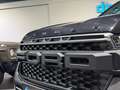 Ford Ranger Doppelkabine Wildtrak e-4WD 2,0 EcoBlue Aut. Schwarz - thumbnail 12